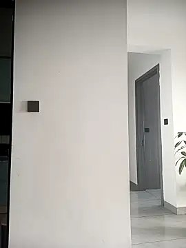 Snapshot of chengcheng12 chatting on 10-27-25, 06:17 chengcheng12 online show from 10-27-25, 06:17