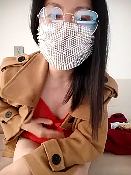 Snapshot of chengcheng12 chatting on 11-06-25, 01:17 chengcheng12 online show from 11-06-25, 01:17