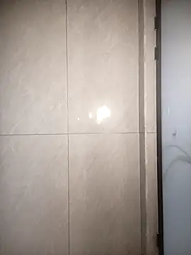 Snapshot of chengcheng12 chatting on 11-10-25, 01:04 chengcheng12 online show from 11-10-25, 01:04