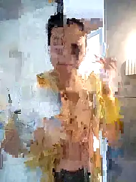 Snapshot of chengcheng12 chatting on 11-30-25, 02:26 chengcheng12 online show from 11-30-25, 02:26