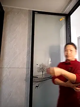 Snapshot of chengcheng12 chatting on 12-03-25, 12:40 chengcheng12 online show from 12-03-25, 12:40