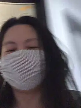 Snapshot of chengcheng12 chatting on 02-06-26, 03:55 chengcheng12 online show from 02-06-26, 03:55