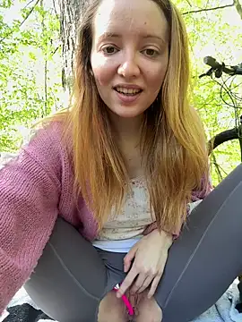 FayeFlame online show from 04-30-26, 09:59