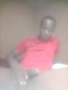 KingBonga online show from 03-14-26, 02:28