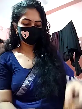 Snapshot of Prionti- chatting on 09-15-25, 03:17 Prionti- online show from 09-15-25, 03:17