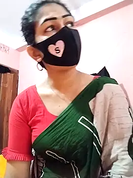 Snapshot of Prionti- chatting on 09-16-25, 03:18 Prionti- online show from 09-16-25, 03:18