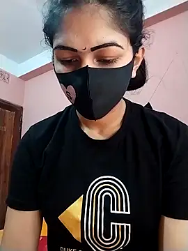 Snapshot of Prionti- chatting on 09-17-25, 04:14 Prionti- online show from 09-17-25, 04:14