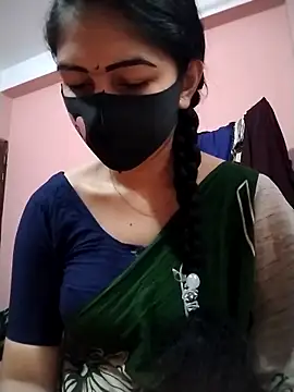 Snapshot of Prionti- chatting on 09-21-25, 04:47 Prionti- online show from 09-21-25, 04:47