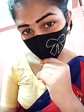 Snapshot of Prionti- chatting on 09-28-25, 02:50 Prionti- online show from 09-28-25, 02:50