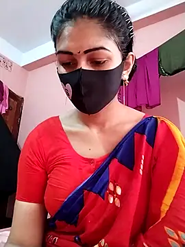 Snapshot of Prionti- chatting on 09-29-25, 02:49 Prionti- online show from 09-29-25, 02:49