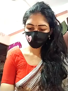 Snapshot of Prionti- chatting on 10-05-25, 06:12 Prionti- online show from 10-05-25, 06:12