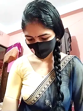 Snapshot of Prionti- chatting on 10-06-25, 06:11 Prionti- online show from 10-06-25, 06:11