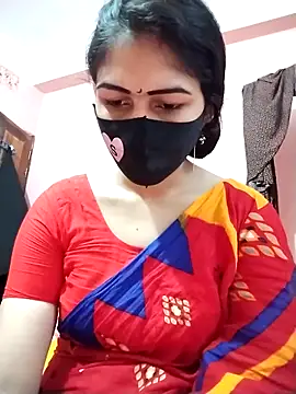 Snapshot of Prionti- chatting on 10-07-25, 01:14 Prionti- online show from 10-07-25, 01:14