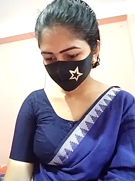 Snapshot of Prionti- chatting on 10-11-25, 06:56 Prionti- online show from 10-11-25, 06:56