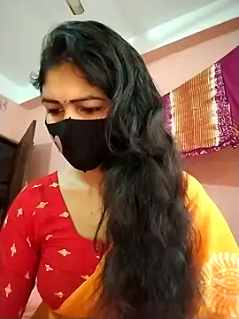 Snapshot of Prionti- chatting on 10-21-25, 02:45 Prionti- online show from 10-21-25, 02:45