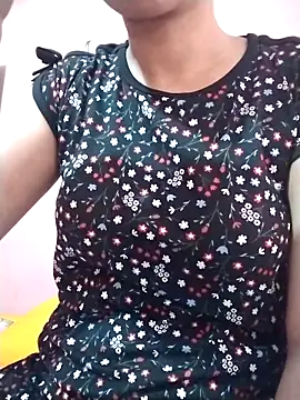 Snapshot of Prionti- chatting on 10-22-25, 02:56 Prionti- online show from 10-22-25, 02:56