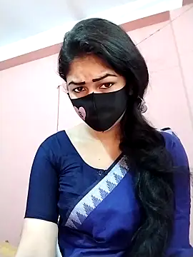 Snapshot of Prionti- chatting on 10-23-25, 03:06 Prionti- online show from 10-23-25, 03:06