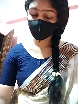 Snapshot of Prionti- chatting on 11-06-25, 02:56 Prionti- online show from 11-06-25, 02:56