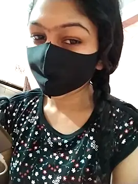 Snapshot of Prionti- chatting on 11-07-25, 04:23 Prionti- online show from 11-07-25, 04:23