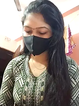 Snapshot of Prionti- chatting on 11-14-25, 01:59 Prionti- online show from 11-14-25, 01:59