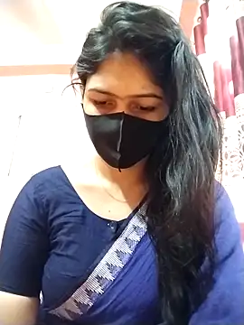 Snapshot of Prionti- chatting on 11-20-25, 03:39 Prionti- online show from 11-20-25, 03:39