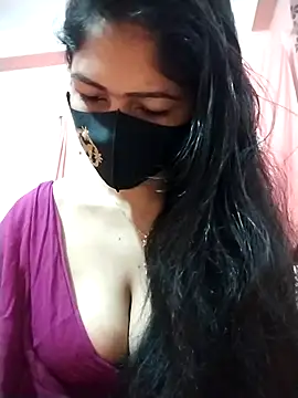 Snapshot of Prionti- chatting on 12-20-25, 03:13 Prionti- online show from 12-20-25, 03:13