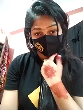 Snapshot of Prionti- chatting on 12-21-25, 07:15 Prionti- online show from 12-21-25, 07:15