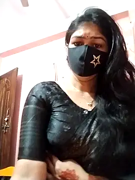 Snapshot of Prionti- chatting on 12-22-25, 02:08 Prionti- online show from 12-22-25, 02:08