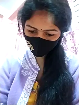 Snapshot of Prionti- chatting on 12-23-25, 02:42 Prionti- online show from 12-23-25, 02:42