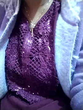 Snapshot of Prionti- chatting on 01-06-26, 02:48 Prionti- online show from 01-06-26, 02:48