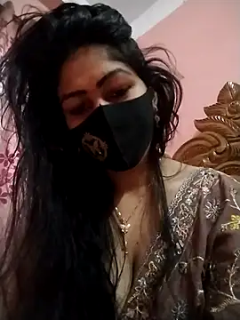 Snapshot of Prionti- chatting on 01-07-26, 03:09 Prionti- online show from 01-07-26, 03:09