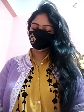 Snapshot of Prionti- chatting on 01-10-26, 02:13 Prionti- online show from 01-10-26, 02:13