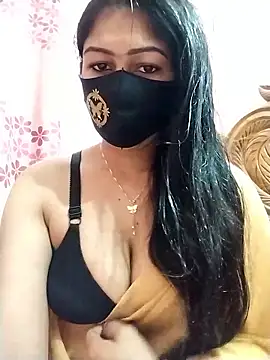 Snapshot of Prionti- chatting on 01-11-26, 02:49 Prionti- online show from 01-11-26, 02:49