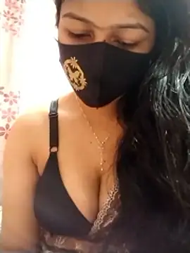 Snapshot of Prionti- chatting on 01-14-26, 01:55 Prionti- online show from 01-14-26, 01:55