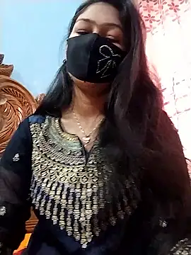 Snapshot of Prionti- chatting on 02-01-26, 02:43 Prionti- online show from 02-01-26, 02:43