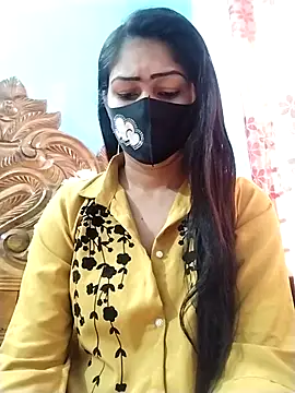 Snapshot of Prionti- chatting on 03-04-26, 01:44 Prionti- online show from 03-04-26, 01:44