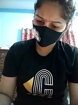 Snapshot of Prionti- chatting on 03-04-26, 02:12 Prionti- online show from 03-04-26, 02:12