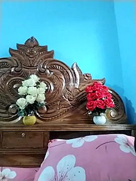 Snapshot of Prionti- chatting on 03-06-26, 04:42 Prionti- online show from 03-06-26, 04:42