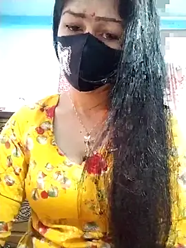 Snapshot of Prionti- chatting on 03-07-26, 02:08 Prionti- online show from 03-07-26, 02:08