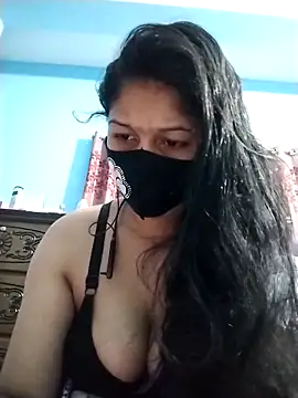 Snapshot of Prionti- chatting on 03-08-26, 02:10 Prionti- online show from 03-08-26, 02:10