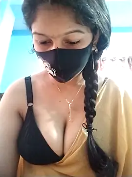 Snapshot of Prionti- chatting on 03-10-26, 05:45 Prionti- online show from 03-10-26, 05:45