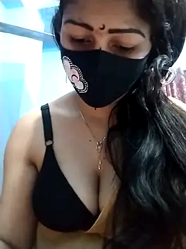 Snapshot of Prionti- chatting on 03-10-26, 08:47 Prionti- online show from 03-10-26, 08:47