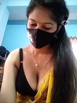 Snapshot of Prionti- chatting on 03-12-26, 04:40 Prionti- online show from 03-12-26, 04:40