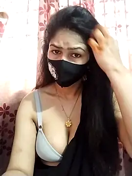 Prionti- online show from 04-05-26, 01:36