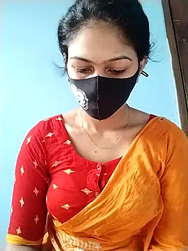 Prionti- online show from 04-20-26, 01:41