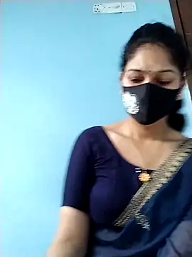 Prionti- online show from 04-21-26, 02:51