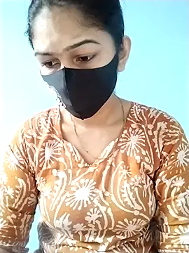 Prionti- online show from 04-26-26, 08:01