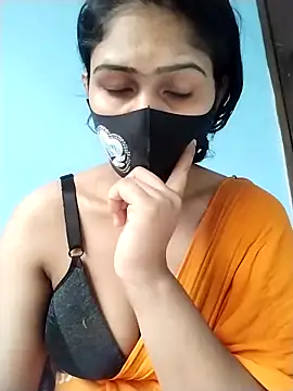 Prionti- online show from 04-29-26, 09:57