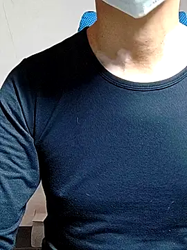 Snapshot of 25monster chatting on 01-07-26, 11:23 25monster online show from 01-07-26, 11:23