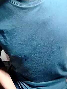 Snapshot of 25monster chatting on 01-09-26, 06:10 25monster online show from 01-09-26, 06:10